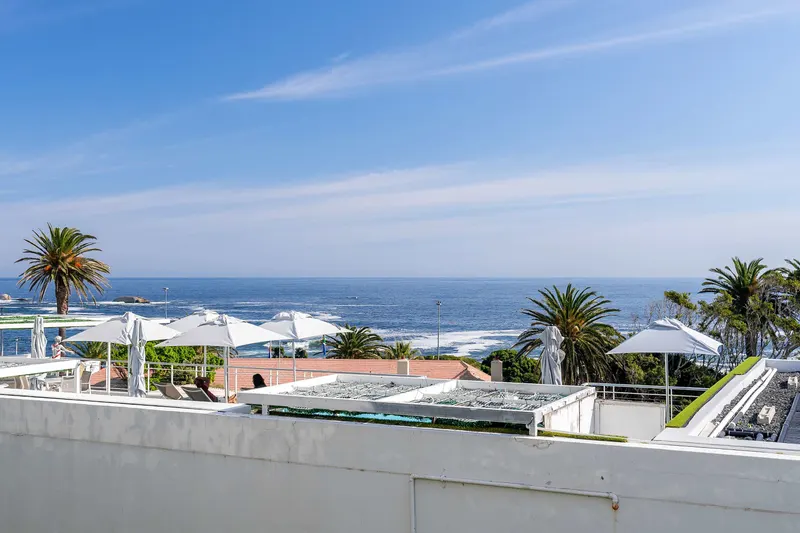 Camps Bay Caprice in Camps Bay – photo 24