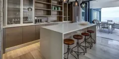 The Phoenix in Camps Bay – photo 4 thumbnail