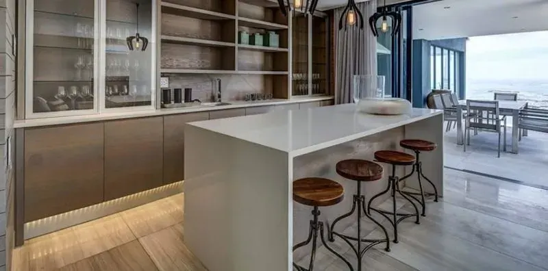 The Phoenix in Camps Bay – photo 4