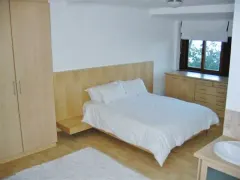 Llandudno Rocks in Llandudno – photo 2 thumbnail