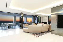 Aurum in Bantry Bay – photo 2 thumbnail