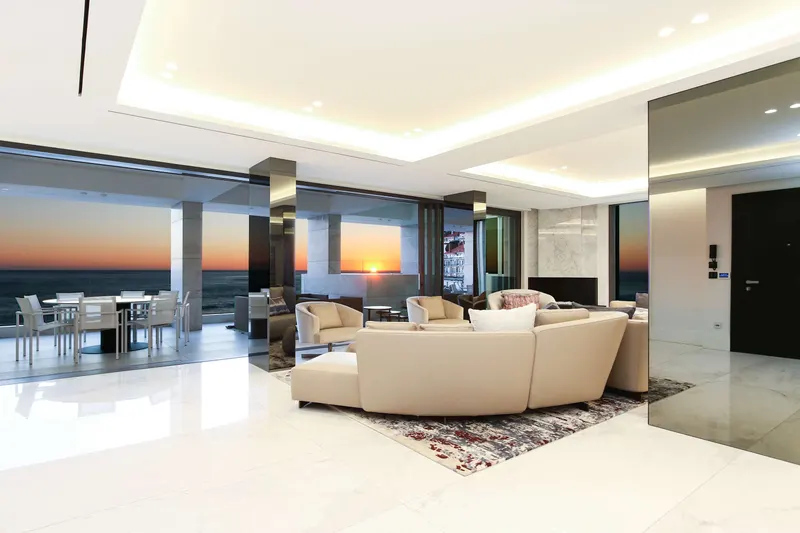 Aurum in Bantry Bay – photo 2