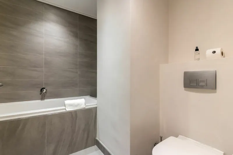 2112 Pullman Apartment in Cape Town City Centre – photo 7