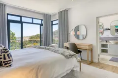 Central Drive Villa in Camps Bay – photo 49 thumbnail