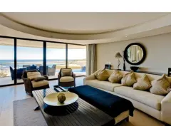 3 The Crescent in Camps Bay – photo 3 thumbnail