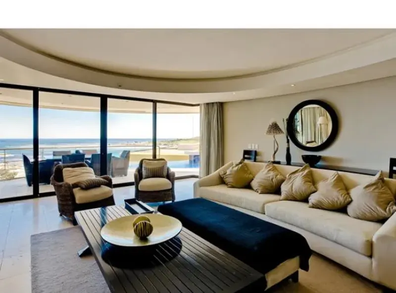 3 The Crescent in Camps Bay – photo 3