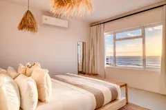 Villa Kai in Camps Bay – photo 44 thumbnail