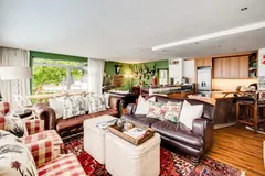 Silvertree in Camps Bay – photo 44 thumbnail