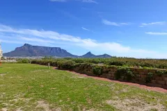 Girlipico in Milnerton – photo 4 thumbnail