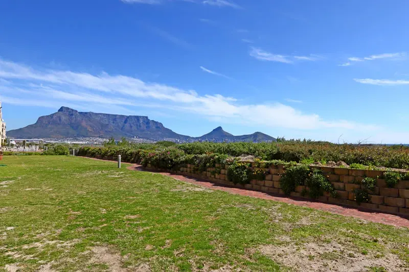 Girlipico in Milnerton – photo 4
