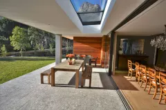 Lions Edge Villa in Camps Bay – photo 18 thumbnail