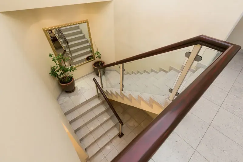 Villa Kali in Bantry Bay – photo 23