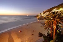 La Corniche Sunsets in Clifton – photo 14 thumbnail