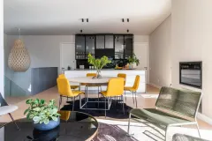 Villa Daria in Camps Bay – photo 13 thumbnail