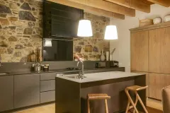 155 Waterkant in De Waterkant – photo 15 thumbnail