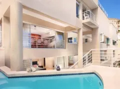 Ravine Road Apartment in Bantry Bay – photo 1 thumbnail