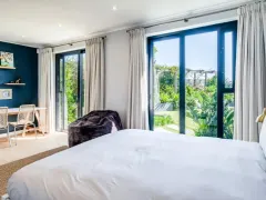 Sea Front Splendour in Camps Bay – photo 17 thumbnail