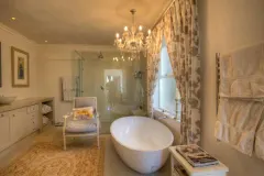 Danning Residence in Oranjezicht – photo 20 thumbnail