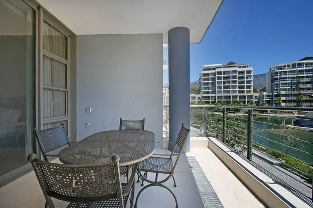 property_cc6a6bb6-19ad-4b13-8526-3ba1e82d1262_0