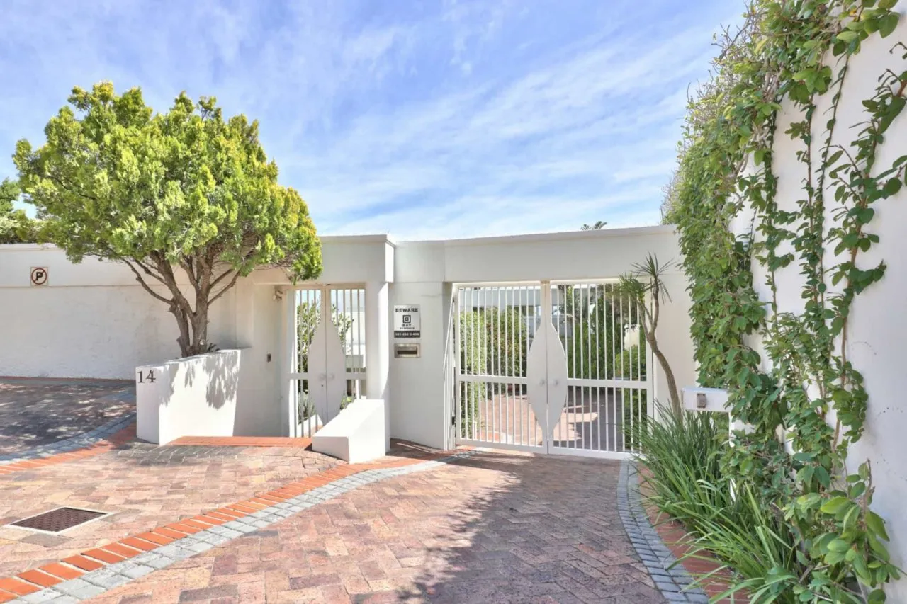 property_cc6b8dea-60e4-49c7-bbc1-12078635b865_17