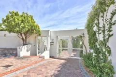 Tree Rd Villa in Camps Bay – photo 18 thumbnail