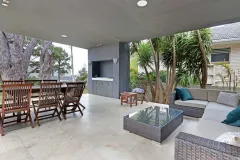 Villa Alba in Camps Bay – photo 38 thumbnail