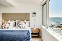 Cape Views in Mouille Point – photo 14 thumbnail