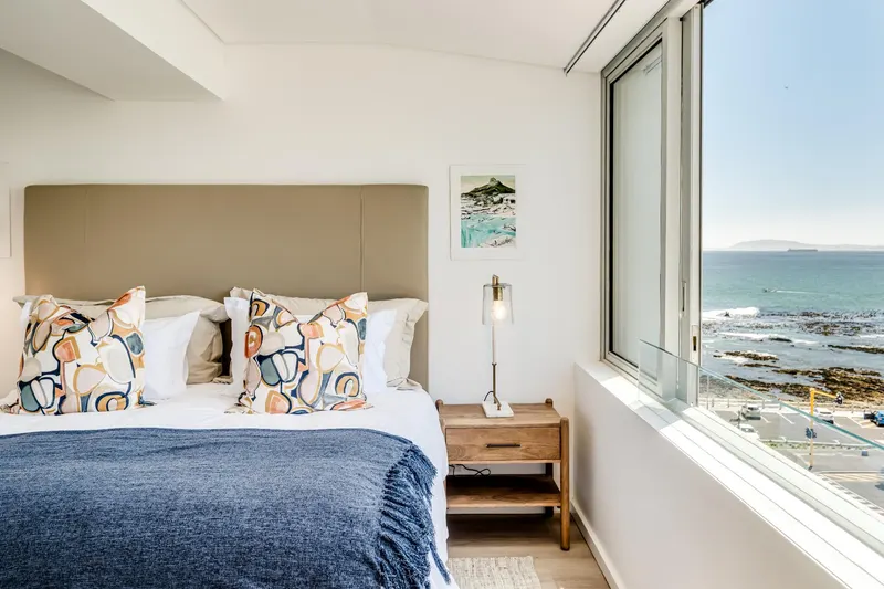 Cape Views in Mouille Point – photo 14