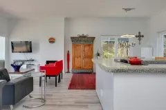 Fulham House in Camps Bay – photo 15 thumbnail