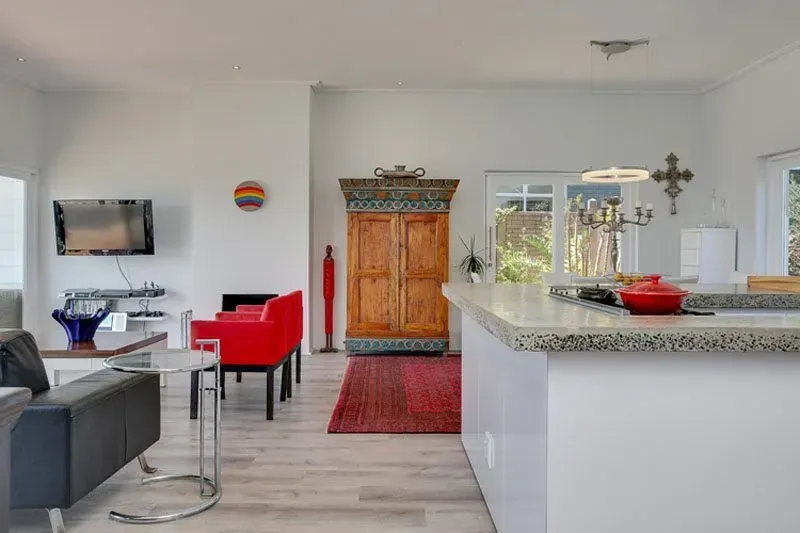 Fulham House in Camps Bay – photo 15