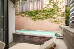 157 Waterkant in De Waterkant – photo 14 thumbnail