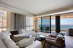 Eventide Blue in Clifton – photo 10 thumbnail