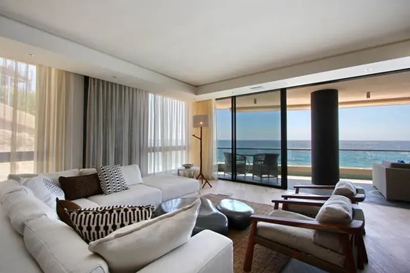 Eventide Blue in Clifton – photo 10