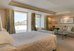 La Rive Penthouse in Mouille Point – photo 15 thumbnail