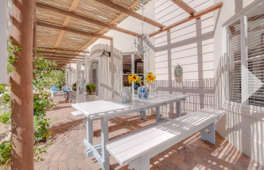 property_cc79fceb-b105-4910-9c7d-4861be192daf_21