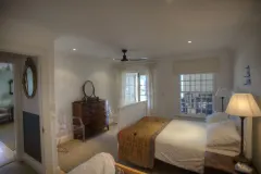 St Johns Villa in Gardens – photo 12 thumbnail