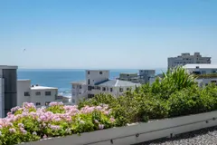 Station House 709 in Sea Point – photo 27 thumbnail