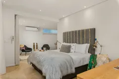 Villa Le Thallo in Camps Bay – photo 31 thumbnail
