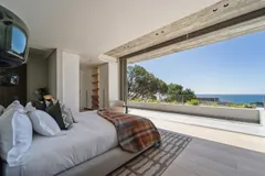 Villa K20 in Camps Bay – photo 11 thumbnail