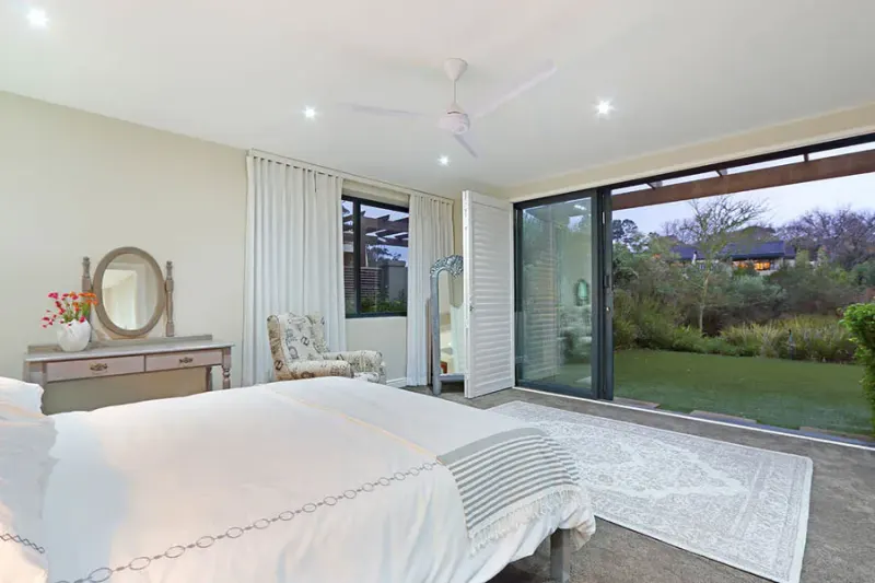 Constantia Holiday Home in Constantia Heights – photo 11