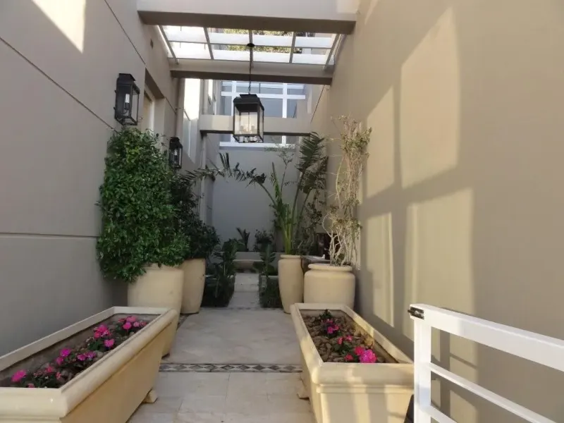 35 Arcadia Road Villa in Fresnaye – photo 12