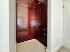 Ocean View Elegance in Bantry Bay – photo 26 thumbnail