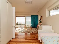 Riomar Villa in Bakoven – photo 21 thumbnail