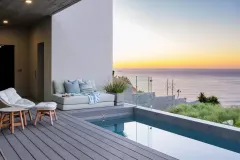 Villa Rosmarino in Camps Bay – photo 30 thumbnail