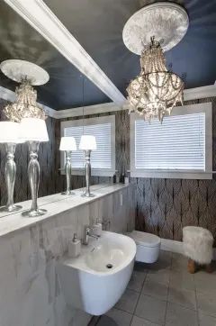 Manna Villa in Vredehoek – photo 10 thumbnail