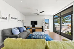 The 11 Camps Bay in Camps Bay – photo 17 thumbnail