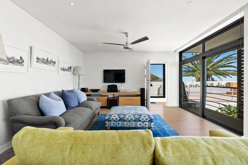 The 11 Camps Bay in Camps Bay – photo 17