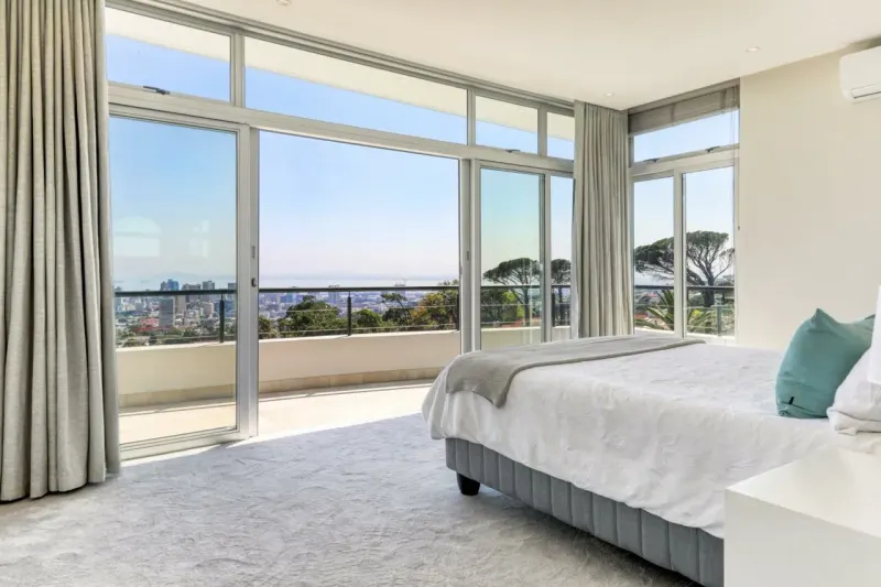 Piccolo Palazzo Penthouse in Oranjezicht – photo 9
