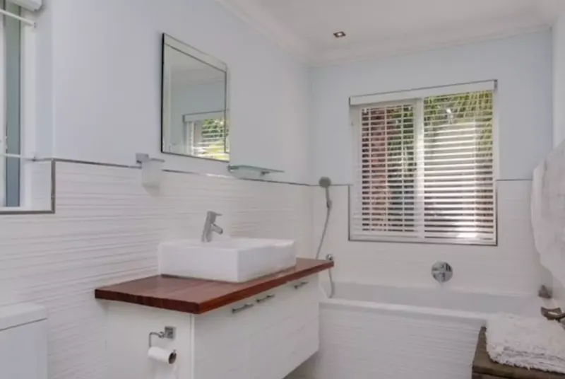 Dana House Hout Bay in Hout Bay – photo 13