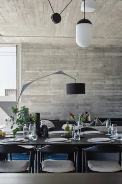 Villa K20 in Camps Bay – photo 46 thumbnail